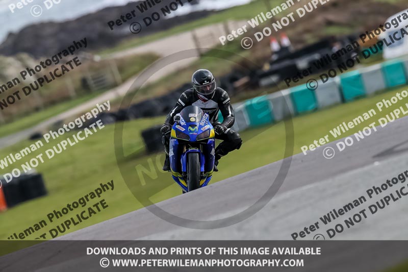 PJ Motorsport 2019;anglesey no limits trackday;anglesey photographs;anglesey trackday photographs;enduro digital images;event digital images;eventdigitalimages;no limits trackdays;peter wileman photography;racing digital images;trac mon;trackday digital images;trackday photos;ty croes